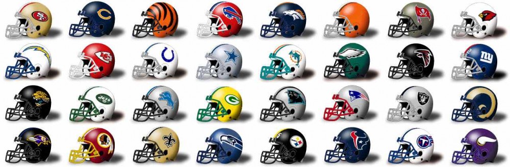 football astrology and numerology